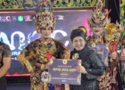 MEC 2026 Tetapkan 12 Pemenang Kategori Pelajar dan Umum 9 IMG 20260920 120127