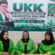 PKB Langsa Gelar UKK dan Musancab DPAC, Targetkan Penambahan Kursi DPRK
