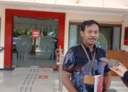 Kuasa Hukum Hamid Nilai Bukti Penggugat Soal Banner Agunan Belum Terang 10 IMG 20260923 141223