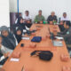 Jaga Lingkungan dan Kelestarian Hutan, Balai TNGL dan DPMPPPP Bahas RPM 2026-2030