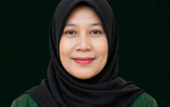 Ida Acoi Resmi Bergabung ke PKB, Siap Berjuang untuk Perempuan dan Kota Langsa