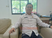 Dispora Kota Bogor Siapkan Fasilitas Lapangan, Dorong Bola Voli Jadi Industri Olahraga dan Sport Tourism 13 IMG 20260930 162320