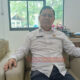 IMG 20260930 162320