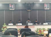 Seluruh Fraksi Setujui Perubahan APBD 2026, Bupati Pamekasan Targetkan UHC Berlaku November 12 IMG 20260930 163042