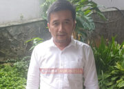 13 SD di Kota Bogor Terima Program Revitalisasi, Disdik Harapkan Berlanjut Tahun Depan 11 IMG 20260930 182032