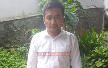 13 SD di Kota Bogor Terima Program Revitalisasi, Disdik Harapkan Berlanjut Tahun Depan 5 IMG 20260930 182032