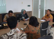 Pemkab Blora Perkuat Koordinasi dengan BNPB, Bantuan Bencana Ditargetkan Direalisasikan Awal 2027 10 IMG 20260930 182559