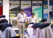 Peringati HANTARU 2026 dan 66 Tahun UUPA, Kantah Kota Bogor Perkuat Komitmen Pelayanan Pertanahan 9 IMG 20260930 212044