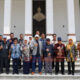 IMG 20260930 212513