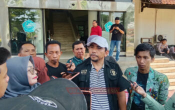 Bupati Pamekasan Terbitkan Edaran Layanan Kesehatan Gratis, Korlap Buka Hotline Pengaduan 6 IMG 20261001 173139