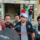 Bupati Pamekasan Terbitkan Edaran Layanan Kesehatan Gratis, Korlap Buka Hotline Pengaduan