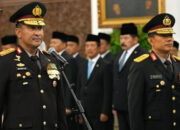 Presiden Prabowo Lantik Suyudi Ario Seto sebagai Kapolri, Gantikan Listyo Sigit 9 IMG 20261001 193542