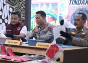 IMG 20261002 092540