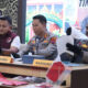 IMG 20261002 092540
