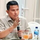 Peringati Hari Hak untuk Tahu Sedunia 2026, ATR/BPN Tegaskan Komitmen Layanan Publik Transparan