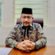 Haji Uma Desak 500 CCTV Poltekpel Malahayati Dibuka, Siap Lindungi Saksi Kunci Kasus Taruna Asal Lhokseumawe Meninggal