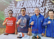 IMG 20261002 203253