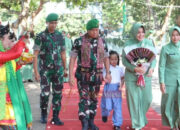 IMG 20261003 132906