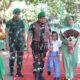 IMG 20261003 132906