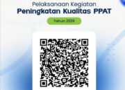 Tingkatkan Kualitas Layanan Pertanahan, ATR/BPN Siapkan Program Peningkatan Kualitas PPAT 2026 11 IMG 20261003 170419