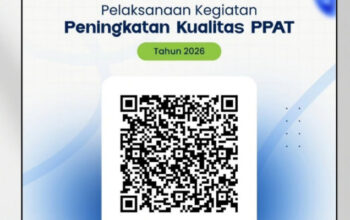 Tingkatkan Kualitas Layanan Pertanahan, ATR/BPN Siapkan Program Peningkatan Kualitas PPAT 2026 5 IMG 20261003 170419