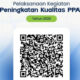 Tingkatkan Kualitas Layanan Pertanahan, ATR/BPN Siapkan Program Peningkatan Kualitas PPAT 2026