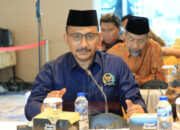 IMG 20261004 161044
