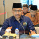 Haji Uma Tegaskan Dukungan bagi Masyarakat dan Aktivis Lingkungan dalam Polemik Limbah FABA Batubara di Aceh Barat