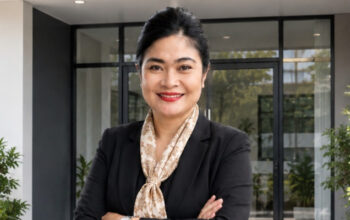 “No Viral, No Justice”: Ketika Kebenaran Harus Menunggu Sorotan