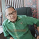 DPRD Balikpapan Soroti Transparansi BPPDRD, Duga Ada Tunggakan Pajak Perusahaan Besar Hingga Ratusan Miliar