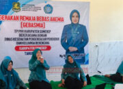 DKP2KB Sumenep Edukasi Donor Darah di Guluk-Guluk, Lima Warga Ikut Berdonor 10 IMG 20261006 111006
