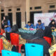 IMG 20261006 112323