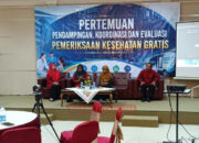 IMG 20261006 113516