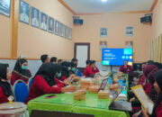 IMG 20261006 114220