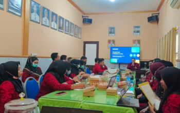 IMG 20261006 114220