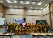 IMG 20261006 114934