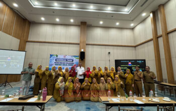 IMG 20261006 114934