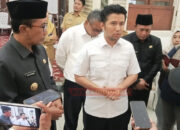 Wagub Jatim Apresiasi Langkah Bupati Pamekasan Perkuat Layanan UHC dan Cuci Darah 9 IMG 20261006 123529