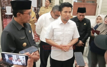 Wagub Jatim Apresiasi Langkah Bupati Pamekasan Perkuat Layanan UHC dan Cuci Darah 3 IMG 20261006 123529
