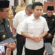 Wagub Jatim Apresiasi Langkah Bupati Pamekasan Perkuat Layanan UHC dan Cuci Darah