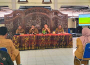 IMG 20261006 124611