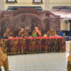 Pastikan Pembangunan Tepat Sasaran, DPRKP dan Kecamatan Pamekasan Selaraskan Program 2026