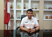 Konsisten Bangun Komunikasi Publik, Kantah Kota Bogor Raih Nilai A Seluruh Indikator Strakom September 2026 10 IMG 20261006 161148