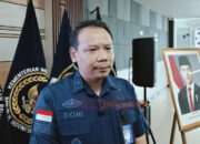 IMG 20261006 162059