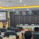 Ketua DPRD Pamekasan Prediksi Keuangan Daerah 2027 Membaik, Dana Transfer Diproyeksi Naik Rp3–5 Miliar