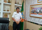 IMG 20261007 192004