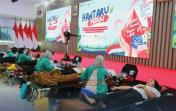 IMG 20261008 144700