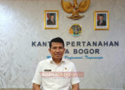 IMG 20261008 145308