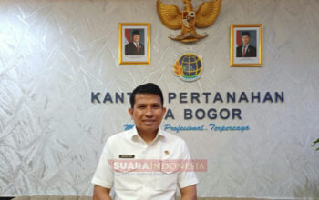 IMG 20261008 145308