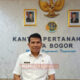 AJB Bukan Bukti Kepemilikan Tanah, Kementerian ATR/BPN Imbau Masyarakat Segera Balik Nama Sertipikat